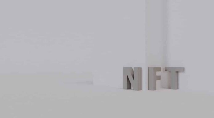 El mercado de NFT entra en erupción con un volumen de operaciones de 2.000 millones de dólares en febrero: informe