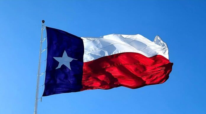 ¿Proyecto de ley para bloquear las CBDC minoristas en Texas? El senador Ted Cruz sugiere…