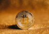 El CEO de Ledger cree en Bitcoin como un refugio seguro contra la centralización