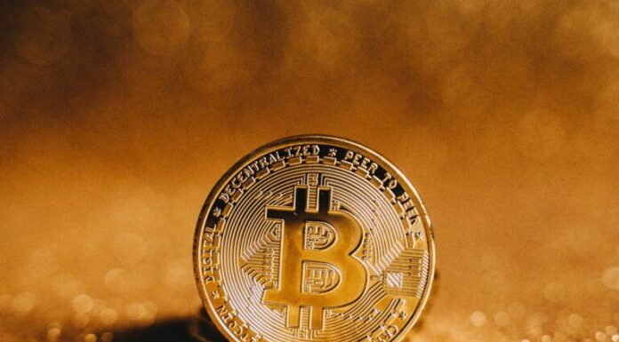 El CEO de Ledger cree en Bitcoin como un refugio seguro contra la centralización