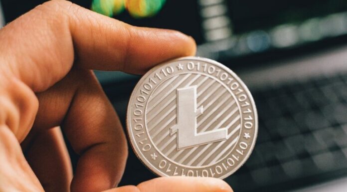 Crypto Community da su predicción de precios de Litecoin ($LTC) para marzo