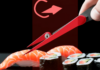 Los titulares de SUSHI pueden haber reducido la exposición mucho antes de la convocatoria de la SEC: así es como