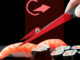 Los titulares de SUSHI pueden haber reducido la exposición mucho antes de la convocatoria de la SEC: así es como