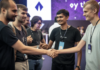 Polygon zkEVM Mainnet Beta en funcionamiento; Vitalik lanza la primera transacción en vivo