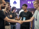 Polygon zkEVM Mainnet Beta en funcionamiento; Vitalik lanza la primera transacción en vivo