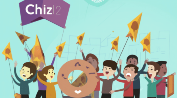 Chiliz intensifica los esfuerzos hacia CC2 a medida que cruza el hito, pero CHZ…