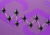 El zkEVM de Polygon se pone en marcha en Ethereum Mainnet