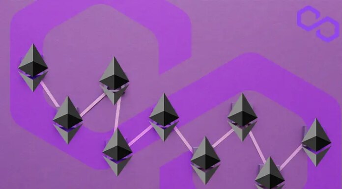 El zkEVM de Polygon se pone en marcha en Ethereum Mainnet