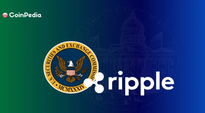 SEC vs Ripple: ¡Periodista de Fox trae una nueva perspectiva a medida que se acerca el veredicto!