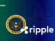 SEC vs Ripple: ¡Periodista de Fox trae una nueva perspectiva a medida que se acerca el veredicto!