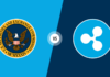 El fallo del caso Ripple vs SEC se producirá en cualquier momento a partir de ahora, dice el abogado John E. Deaton