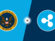La posible fecha de finalización de la demanda de Ripple v. SEC está fijada para el 6 de mayo, dice el mejor abogado
