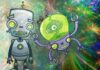 Los robots tienen los movimientos: ¡Los robots bailarines de la dinámica de Boston!