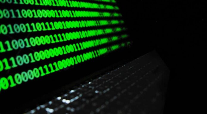 Todo sobre la última amenaza de seguridad de SAND: ¿Están seguros sus activos?