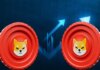 Shiba Inu puede subir hasta un 15% antes del fin de semana, dice analista
