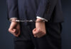 Nadeam Nahas arrestado por administrar una empresa de criptominería debajo de una escuela secundaria