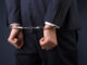 Nadeam Nahas arrestado por administrar una empresa de criptominería debajo de una escuela secundaria