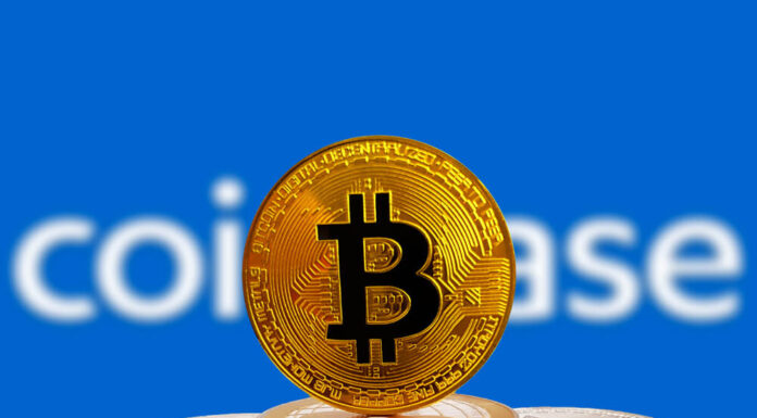 Ex empleado de Coinbase culpable de tráfico de información privilegiada; Será sentenciado en mayo