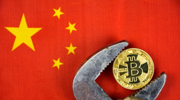 ¿Podría China volver a ser un paraíso criptográfico?