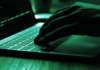 La policía federal derriba la ‘lavandería de criptomonedas de la web oscura’ e incauta 42 millones de dólares en Bitcoin