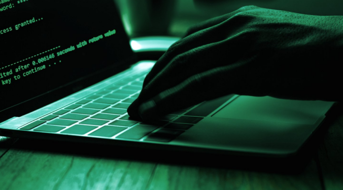 La policía federal derriba la ‘lavandería de criptomonedas de la web oscura’ e incauta 42 millones de dólares en Bitcoin