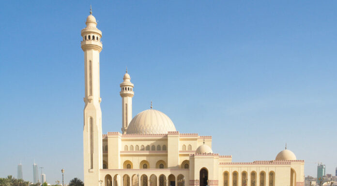 ¿Haram o Halal? Nuevo programa decide qué criptomonedas son utilizables para musulmanes