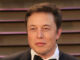 El último tweet de Elon Musk hace que Dogecoin aumente