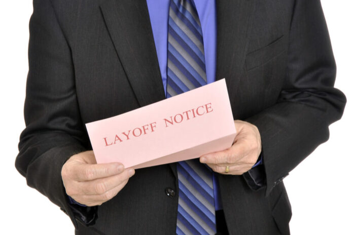 shutterstock_27291268-pink-slip-fired-layoffs.jpg