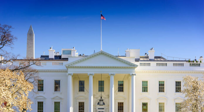 ¿Biden está utilizando un programa de la era de Obama para prohibir BTC?