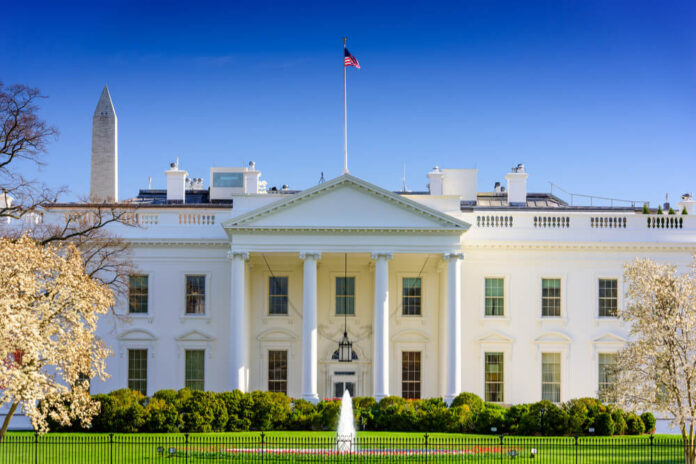 shutterstock_359243657-white-house-washington-dc.jpg