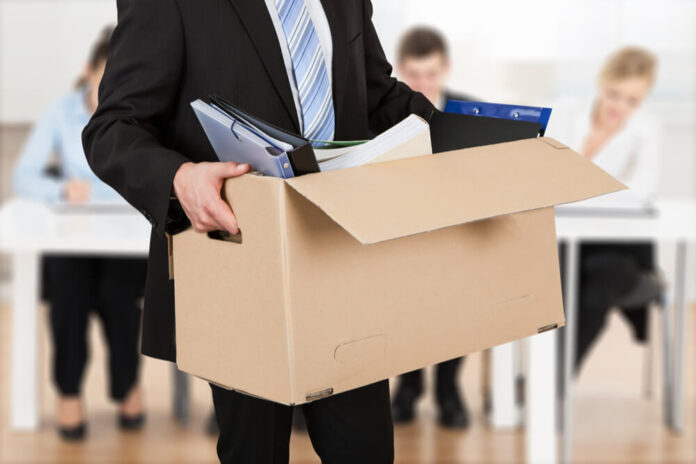 shutterstock_571663528-layoffs-fired.jpg