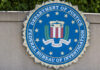 Informe del FBI muestra que los residentes de Colorado son engañados por criptoestafas