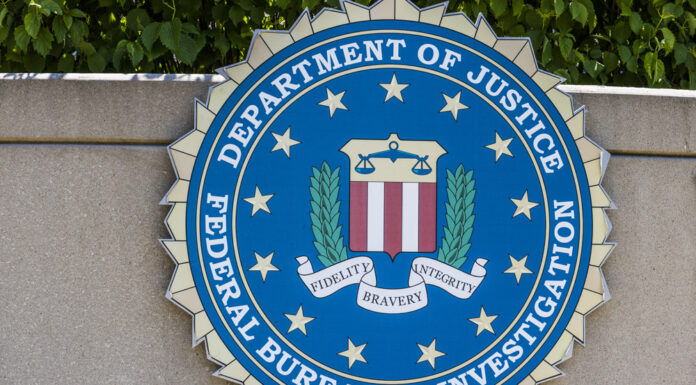 Informe del FBI muestra que los residentes de Colorado son engañados por criptoestafas