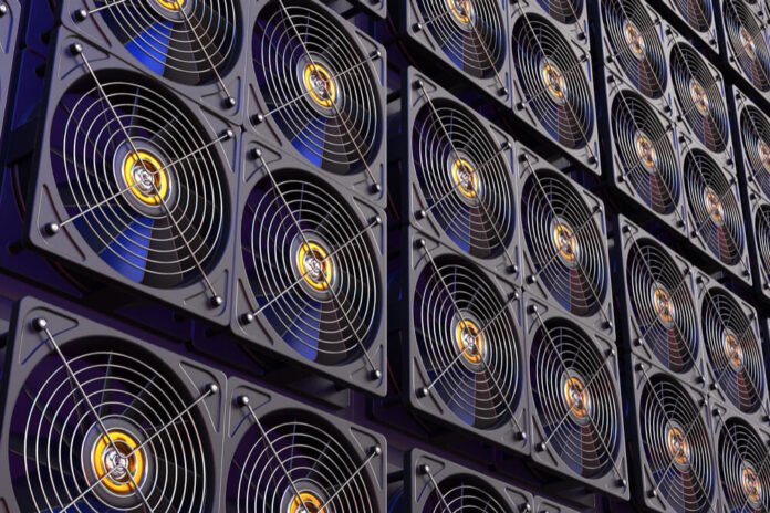 shutterstock_774939058-asic-bitcoin-mining.jpg