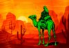 ¿Venta? 40,000 Bitcoins vinculados a Silk Road comienzan a moverse