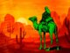 ¿Venta? 40,000 Bitcoins vinculados a Silk Road comienzan a moverse
