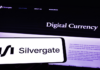 Las acciones de Silvergate se desploman un 31 % debido a que Crypto Bank retrasa el informe financiero de la SEC