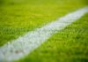 El Super Bowl de este año no presentó anuncios criptográficos