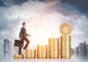 El bloque de Jack Dorsey registra fuertes ingresos de Bitcoin en 2022