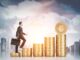 El bloque de Jack Dorsey registra fuertes ingresos de Bitcoin en 2022