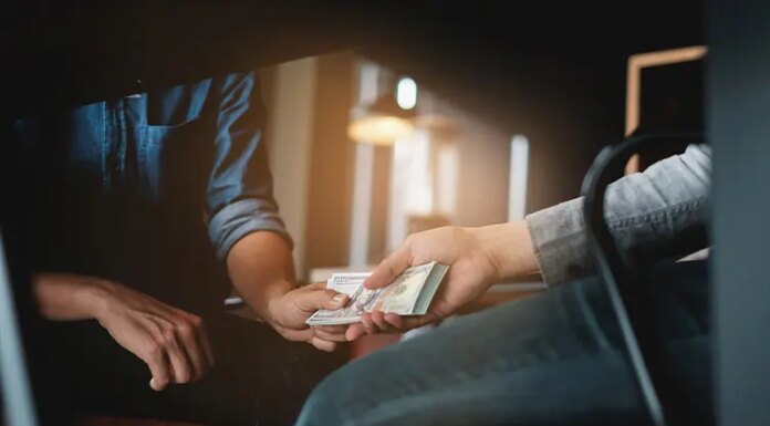 Bankman-Fried es acusado de sobornar a un funcionario de R$ 200 millones en China