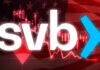 Michael Burry: SVB desencadenará la próxima crisis de EE. UU.