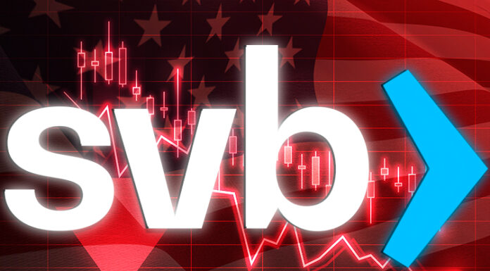 Michael Burry: SVB desencadenará la próxima crisis de EE. UU.