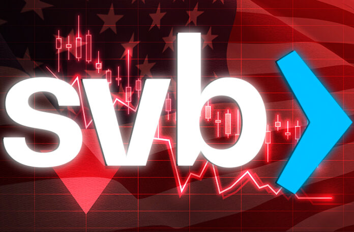 svb-crise-eua.jpg