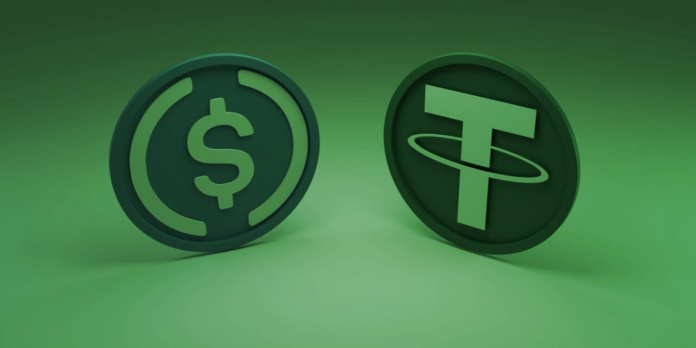 tether-circle-stablecoins-gID_5.jpg@png.png