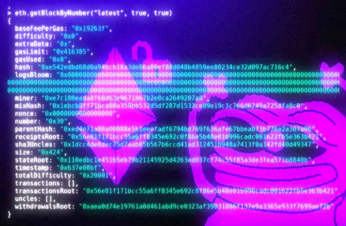 the-defiant-ethereum.png