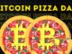 La pizza del millón de dólares: una historia interesante del día de la pizza de Bitcoin