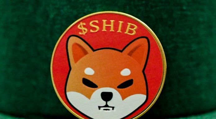 El criptoprestamista en bancarrota Voyager vende 400 mil millones de Shiba Inu ($SHIB) en Coinbase