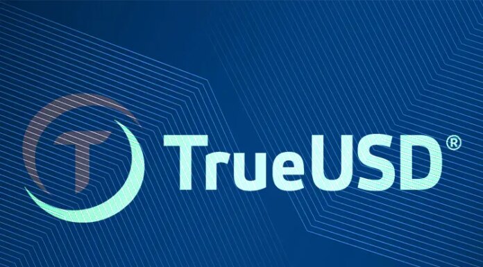El TUSD de Justin Sun crece en medio del colapso del BUSD