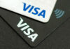 Visa revela experimentos para incorporar Ethereum a su red de pagos